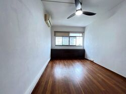 Blk 763 Pasir Ris Street 71 (Pasir Ris), HDB 5 Rooms #597993681